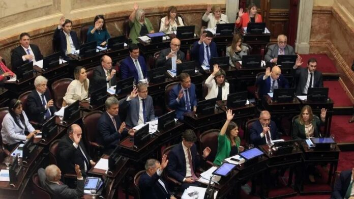 Sueldos funcionarios Sueldos funcionarios
