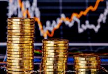 Menos inflación, menos crecimiento, menos estabilidad situación económica global