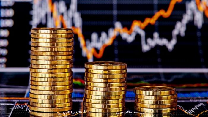 Menos inflación, menos crecimiento, menos estabilidad situación económica global