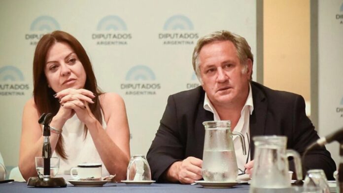 Pettovello de la Torre alimentos retenidos capital humano