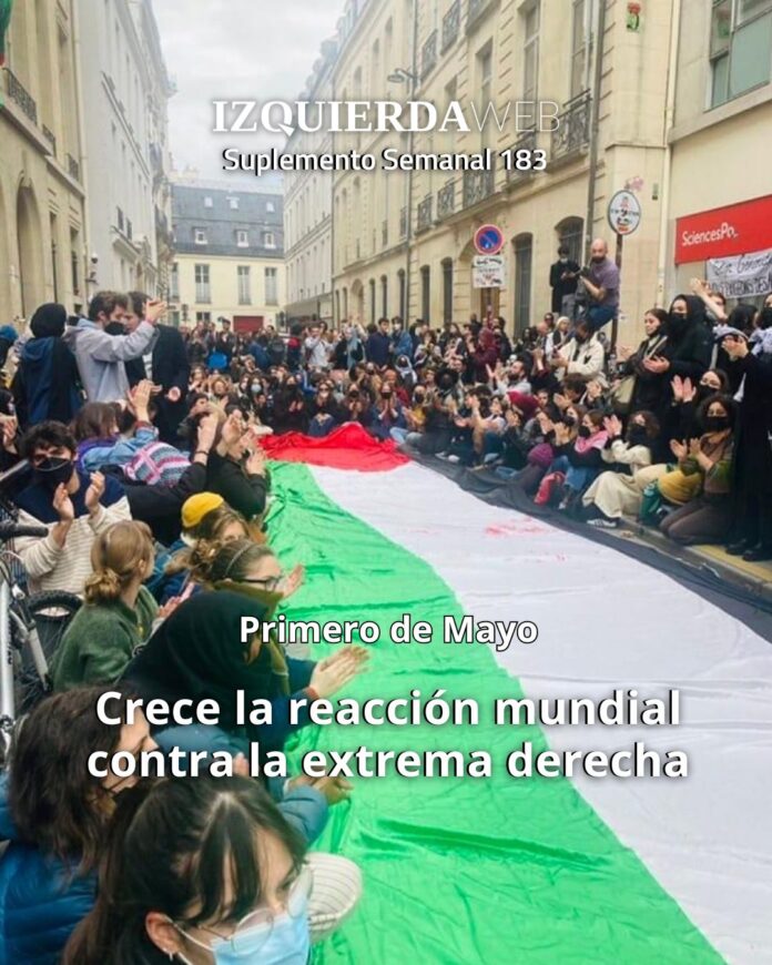 Suplemento Semanal 183