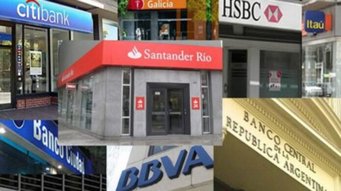 bancos mejor trimestre bancos mejor trimestre