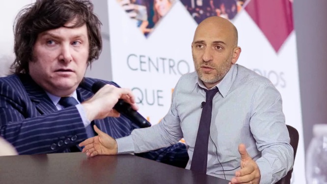 presupuesto UBA presupuesto UBA