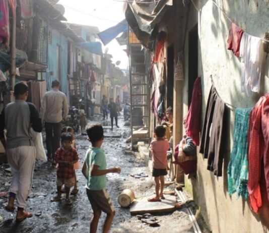 Introducción a India: sueños y realidades de una aspirante a potencia global India