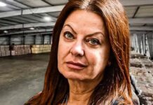 Hambre, corrupción y oscurantismo: escándalo sin fin en Capital Humano de Pettovello Capital Humano de Pettovello