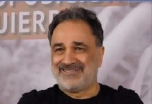 Acerca del autor: Roberto Sáenz