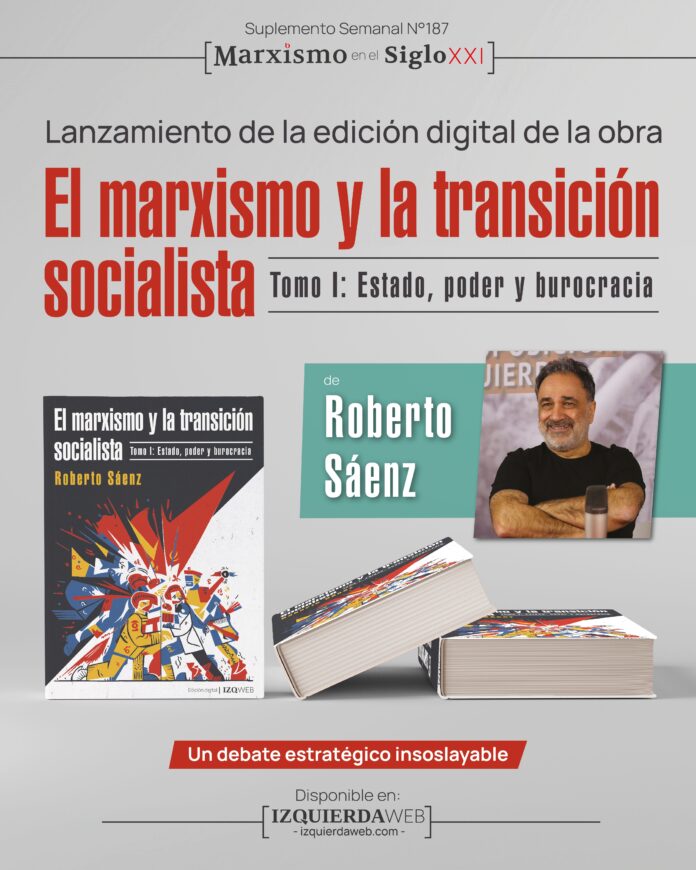 Suplemento semanal 187 numero especial lanzamiento