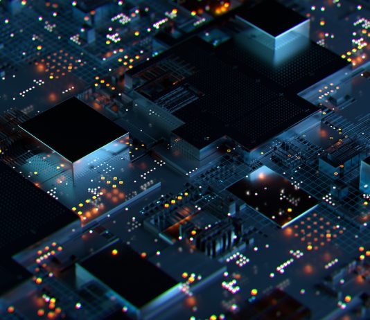 Sobre la Inteligencia Artificial inteligencia artificial