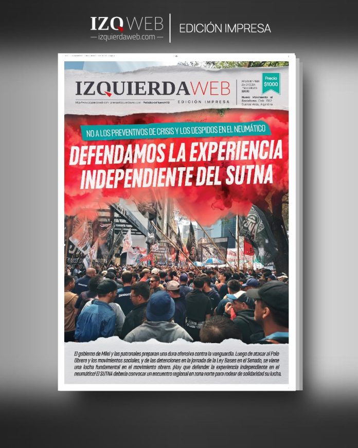 661 portada