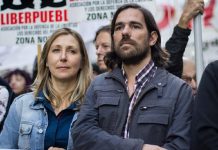 ¿A dónde va el PTS? PTS