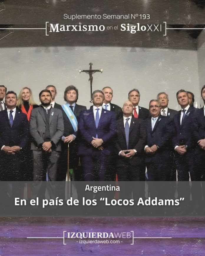 Suplemento Semanal 193 1