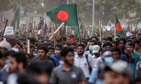 bagladesh