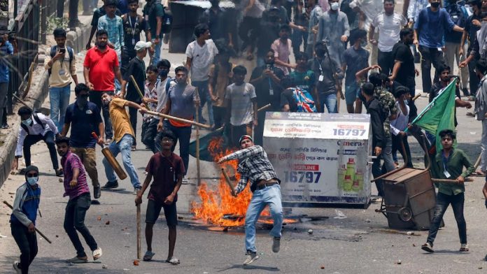 bangladesh bangladesh