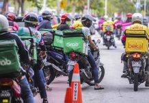 La nueva morfología del trabajo Morfología del trabajo