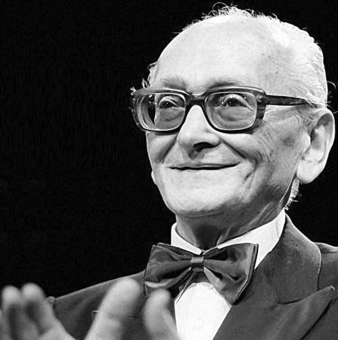 Osvaldo Pulgiese Pugliese