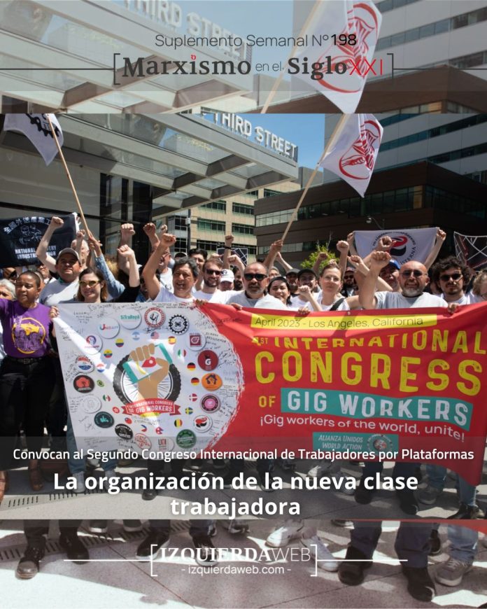 Suplemento Semanal 198