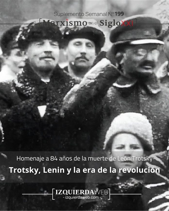 Suplemento Semanal 199