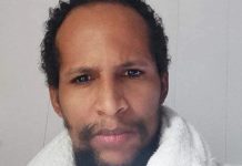 Cuba: Se suicida el preso del 11J Yosandri Mulet Almarales presos Cuba