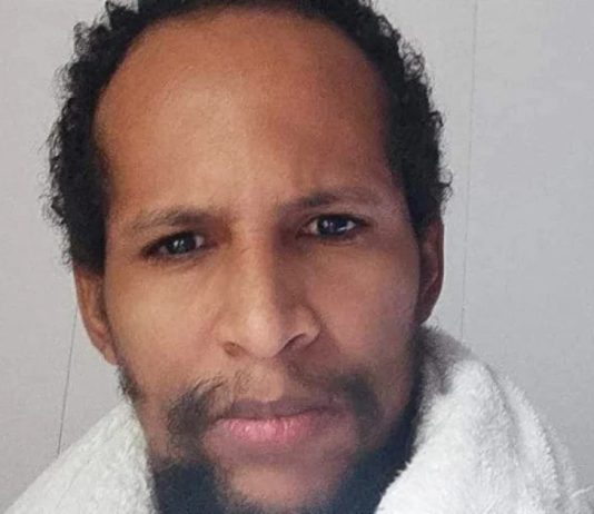 Cuba: Se suicida el preso del 11J Yosandri Mulet Almarales presos Cuba