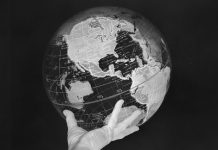 Situación internacional: hacia una nueva era de los extremos Era de los extremos