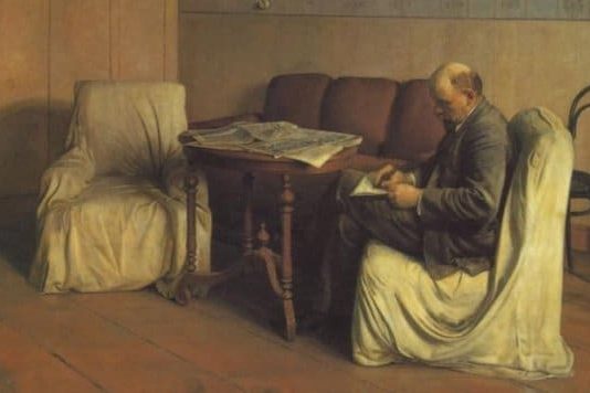 ¿Astucia de la Razón leninista? (II) Lenin Hegel