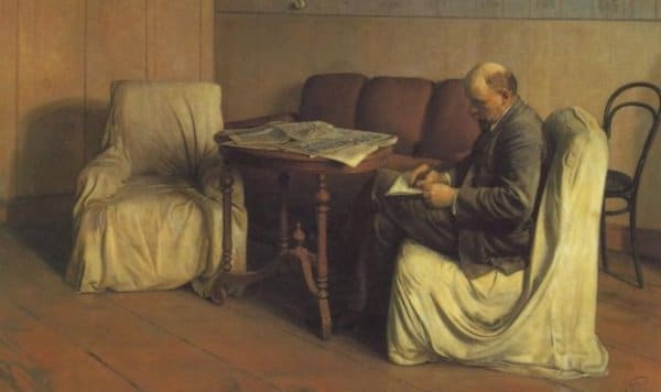 Lenin Hegel Lenin Hegel