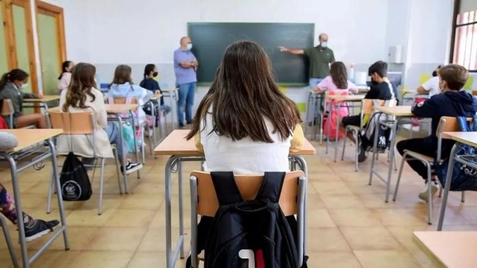Secundaria aprende Secundaria aprende