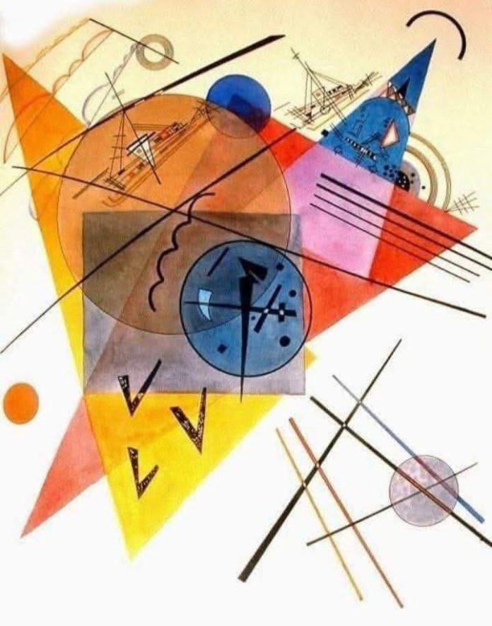 Kandinsky
