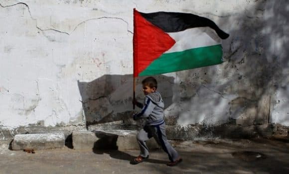 Viva-Palestina-libre Israel genocida