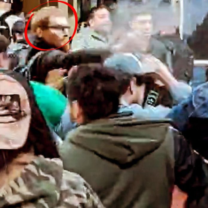 Universidad de Quilmes