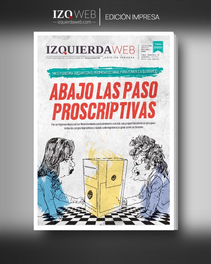 669 portada PASO