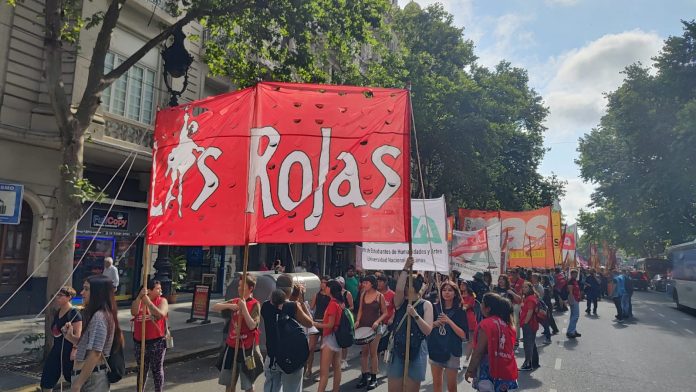 Día de lucha contra la violencia a la mujer lucha contra la violencia