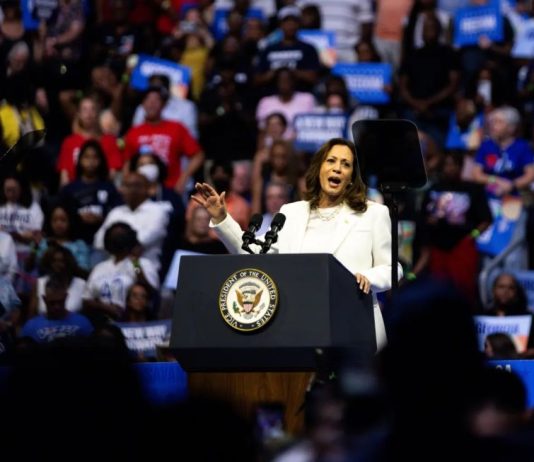 Retroceso histórico del Partido Demócrata retroceso partido demócrata