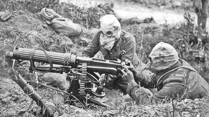 Lenin dialéctica Lenin dialéctica