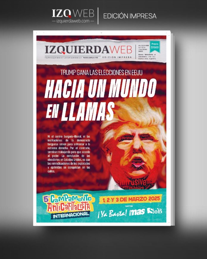 Portada izquierda web 668