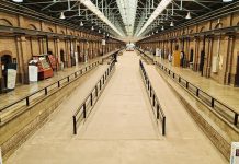 Una elección de Consejo Superior totalmente irregular donde el ¡Ya Basta! se plantó como alternativa Universidad Nacional de Lanús