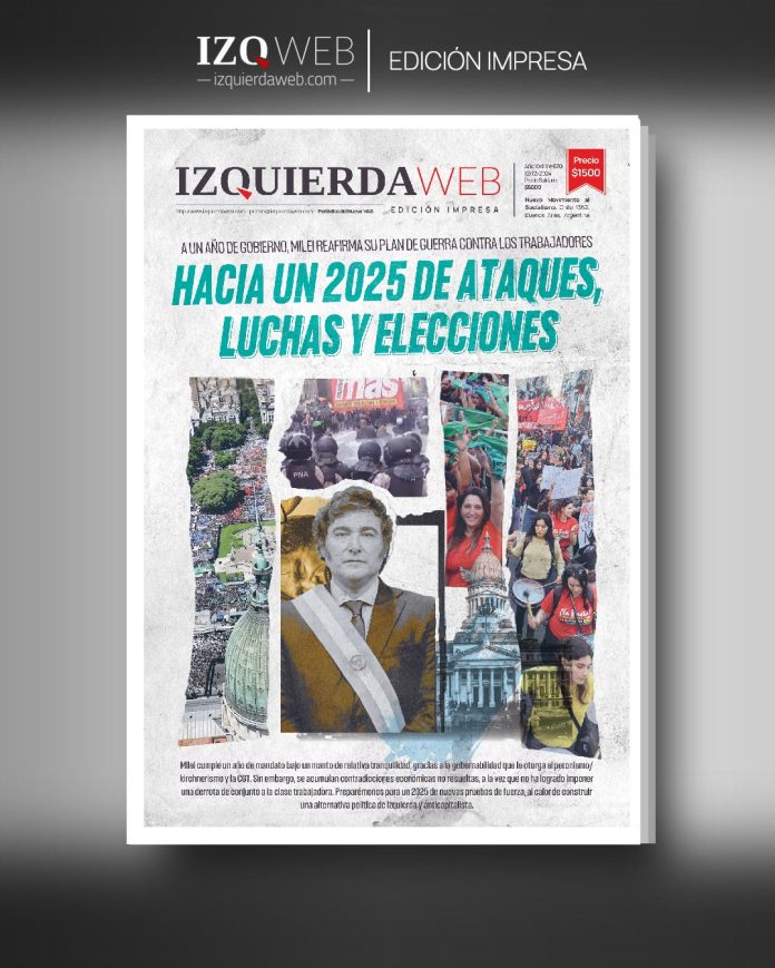 670 portada