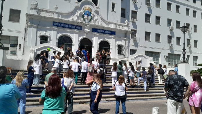 Homenaje a Axel Vázquez Axel Vázquez
