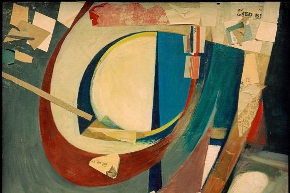 Kurt Schwitters Kurt Schwitters