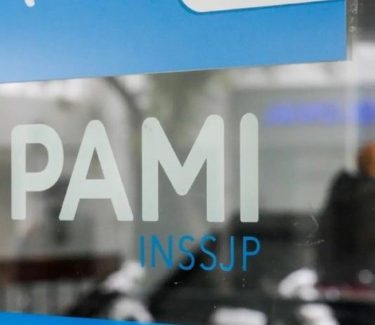 Ajuste a los jubilados: el Gobierno recortó los medicamentos gratis del PAMI Medicamentos PAMI