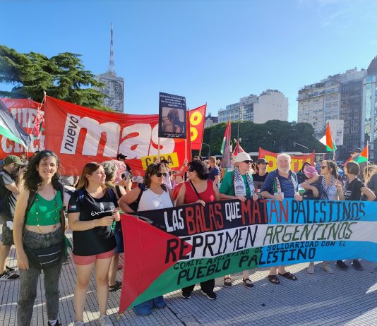 Palestina por una Navidad sin genocidio Palestina Navidad