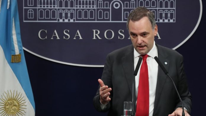 Salud y educación extranjeros Salud y educación extranjeros