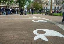 Bienvenida, nieta 139 Nieta 139