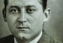 Cartas a André Breton enviadas desde España, 1936-1937 Benjamin Péret
