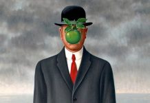 “Mejor no hablar de ciertas cosas” ciencias sociales