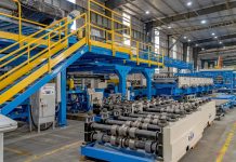 ¡Alerta! El Grupo Estisol mata Grupo Estisol