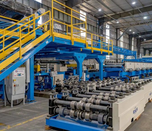 ¡Alerta! El Grupo Estisol mata Grupo Estisol