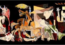 O partido revolucionário e a nova era dos extremos partido revolucionario