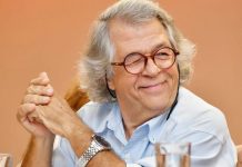 “La destrucción y agresividad del capitalismo crecen con las nuevas tecnologías”, dice Ricardo Antunes Ricardo Antunes