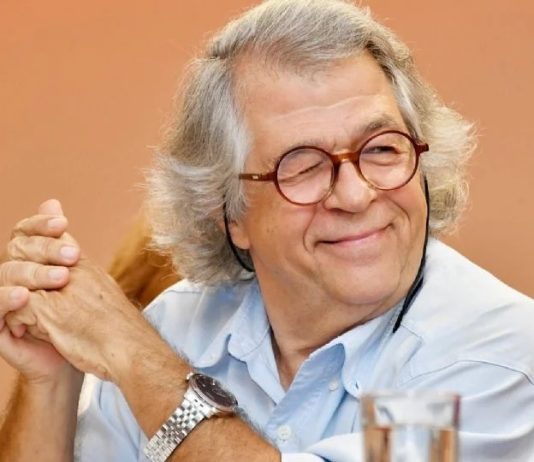 “La destrucción y agresividad del capitalismo crecen con las nuevas tecnologías”, dice Ricardo Antunes Ricardo Antunes